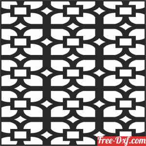 download Wall   pattern  WALL free ready for cut