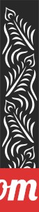 PATTERN   Door  Wall SCREEN  DOOR screen   Decorative