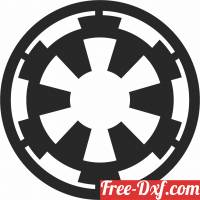 download Tablet Star Wars free ready for cut