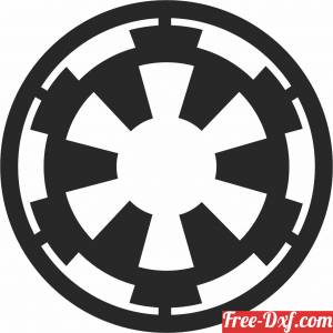 download Tablet Star Wars free ready for cut