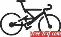 download racing bike cliparts free ready for cut