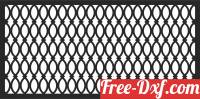 download WALL   pattern  decorative   wall free ready for cut