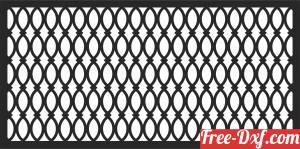 download WALL   pattern  decorative   wall free ready for cut