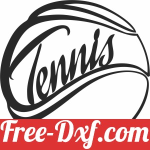 tennis ball wall art
