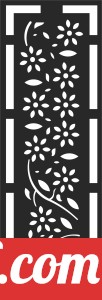 screen   DOOR   Decorative   Door DECORATIVE   SCREEN   decorative