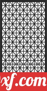 pattern   screen   Decorative   PATTERN   Screen   wall