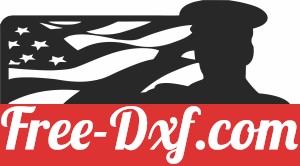 veteran owned business
