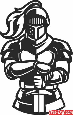 download Lancers Athletics oakland christian clipart free ready for cut