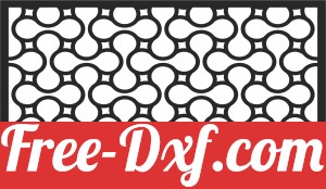 SCREEN Door   SCREEN   pattern SCREEN   WALL