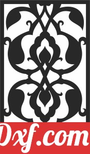 WALL   Decorative wall