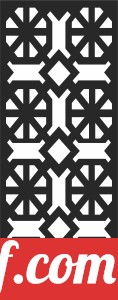 Pattern  DECORATIVE pattern DOOR   pattern   DECORATIVE SCREEN