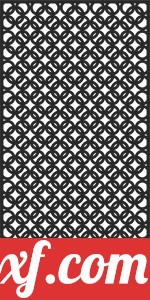 DOOR  Pattern   decorative   Wall SCREEN  DECORATIVE  PATTERN