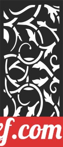 Screen  PATTERN   screen   decorative  Pattern   Wall