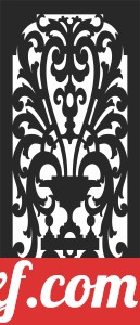 DECORATIVE   SCREEN   Pattern  DECORATIVE   Pattern   screen