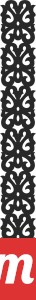 Door screen  pattern door wall  door   PATTERN