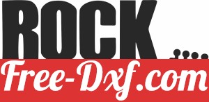 Rock Guitar