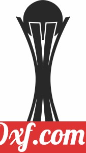 Trophy clipart