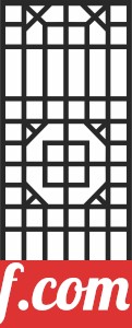 screen pattern  Pattern