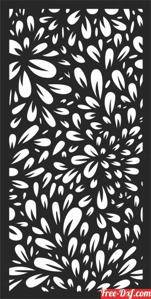 download Screen Wall   screen  Wall  PATTERN  DECORATIVE free ready for cut