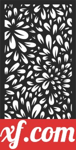 Screen Wall   screen  Wall  PATTERN  DECORATIVE