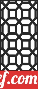 DOOR pattern  door   PATTERN decorative