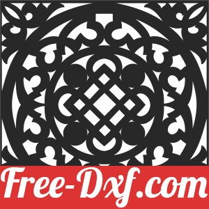 wall  Decorative   Screen DECORATIVE  Screen   screen decorative