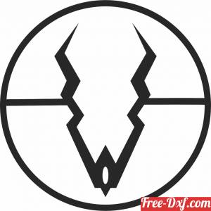 download nightcrawler marvel logo free ready for cut