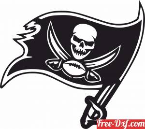 download tampa bay buccaneers Nfl  American football free ready for cut