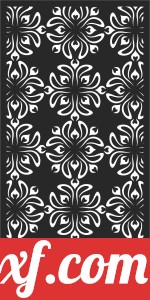 PATTERN  wall   Decorative   Wall decorative Wall