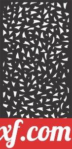 decorative panels for doors wall screen pattern