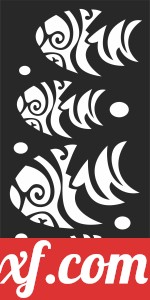 decorative   pattern WALL  Pattern   DECORATIVE screen