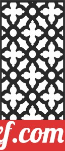 WALL Door   SCREEN Wall
