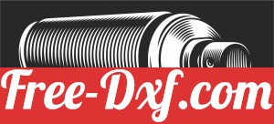 graffiti paint metal spray clipart