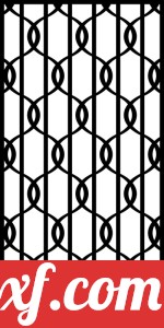 decorative panels for doors wall screen pattern