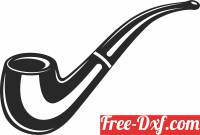 download pipe clipart free ready for cut