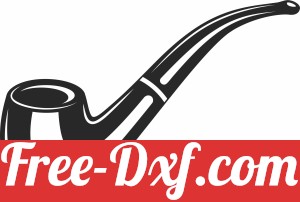 pipe clipart