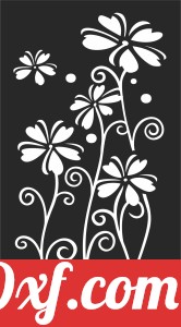 door  Screen  Decorative PATTERN  DOOR   PATTERN
