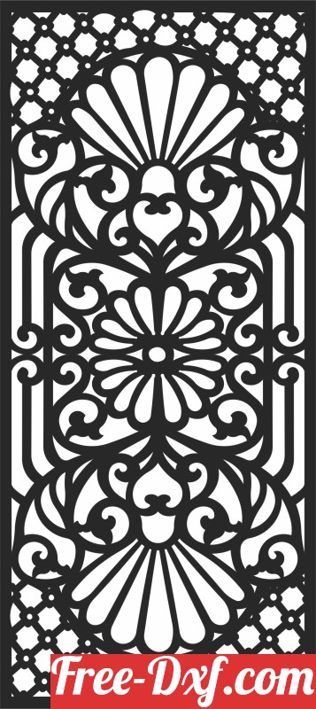 Download SCREEN DECORATIVE Wall Decorative qOioN High quality f