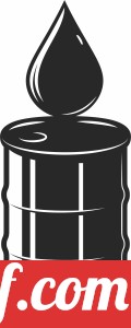 Oil Drum