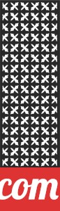 WALL  decorative screen Decorative
