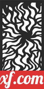 WALL screen door  SCREEN Wall  decorative SCREEN
