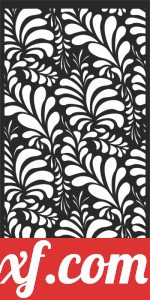 decorative panels for doors wall screen pattern