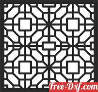 download decorative pattern  Decorative free ready for cut