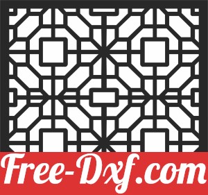 decorative pattern  Decorative