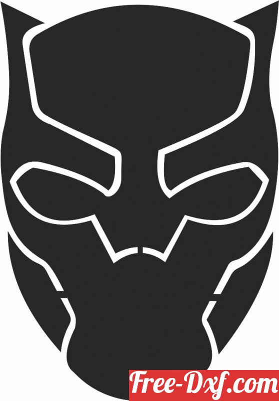 Marvel Black Print Logo PNG vector in SVG, PDF, AI, CDR format