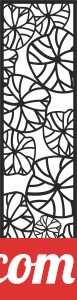 decorative Wall   pattern Wall   pattern DOOR