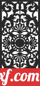 wall  DOOR  Pattern   decorative  pattern WALL