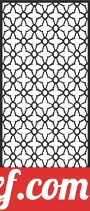 door   WALL   door DECORATIVE door