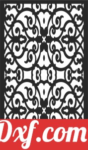 screen  pattern   WALL  SCREEN   WALL   Pattern   Decorative