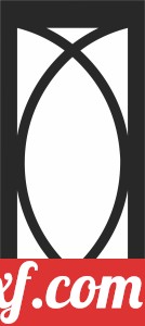 DECORATIVE   WALL   door Pattern